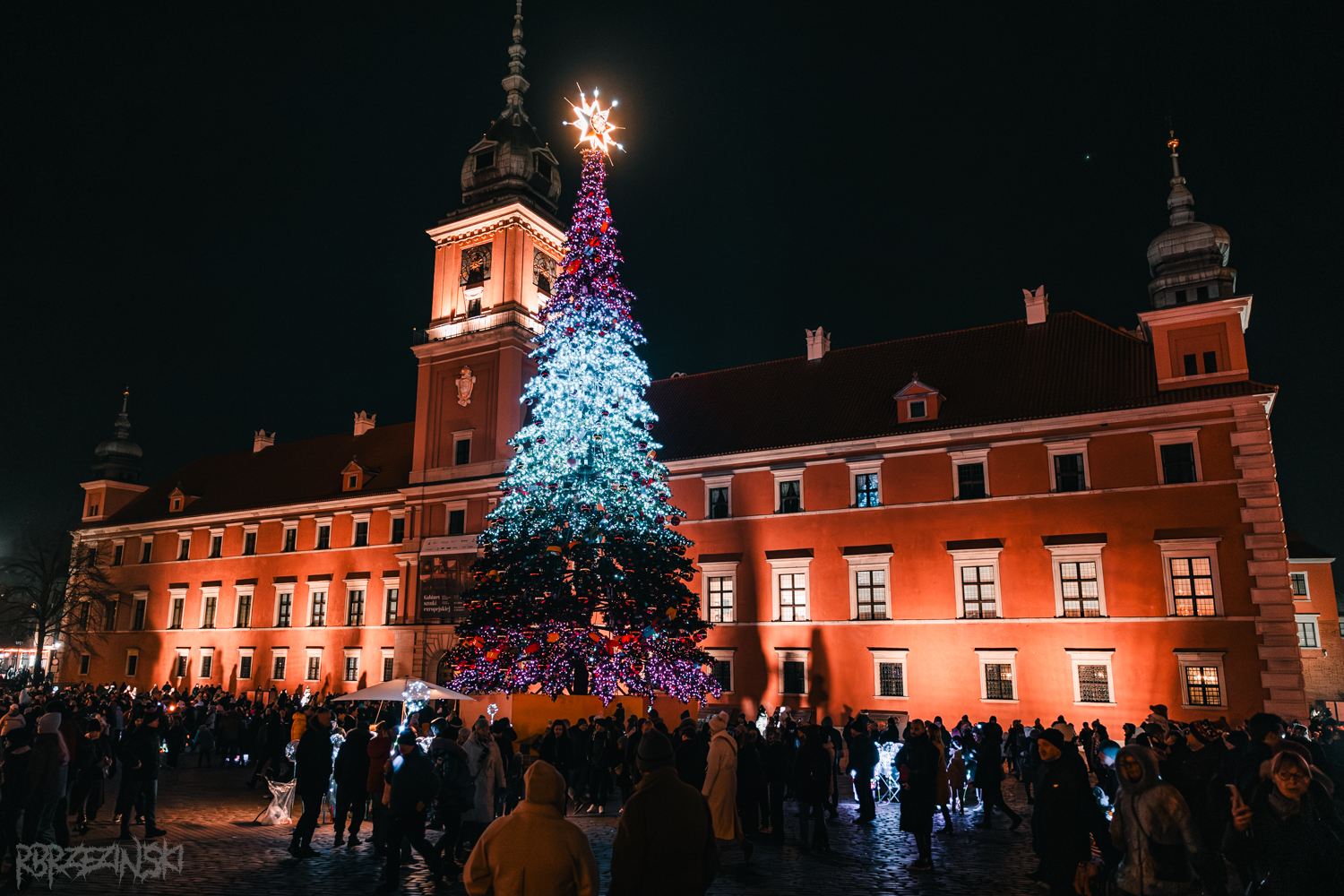 Stare Miasto 29.12 (galeria)